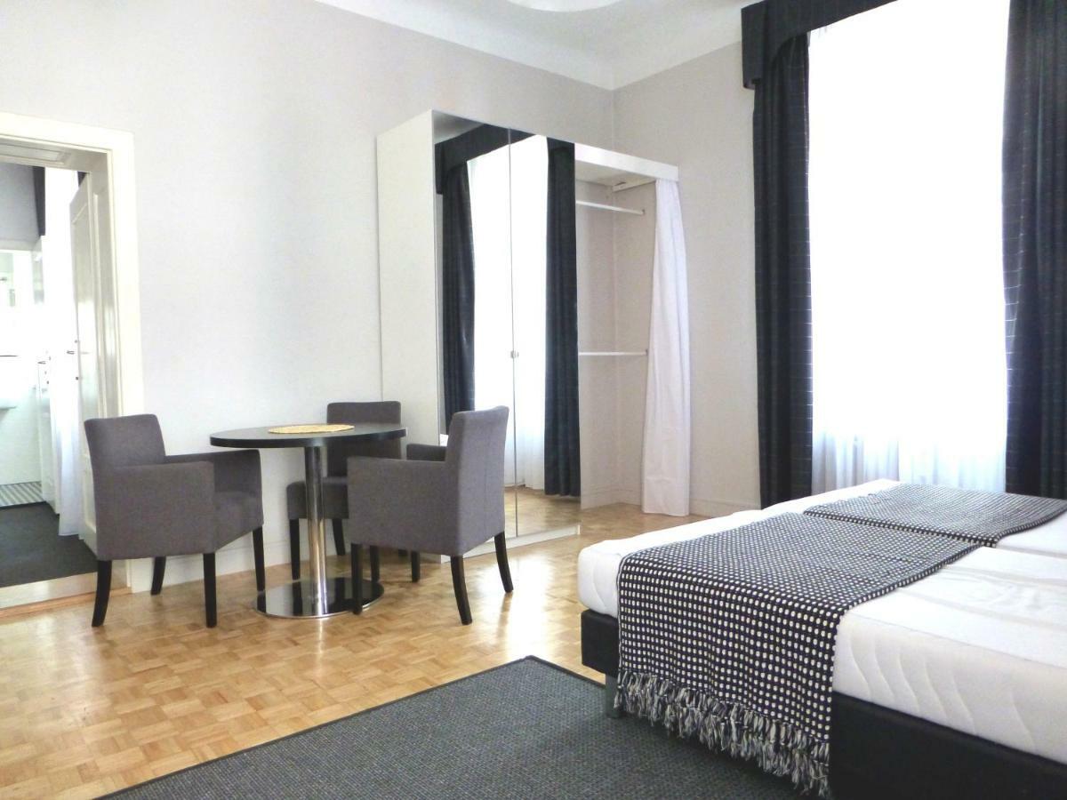 Privat overnatting 7 Mtp Poznań