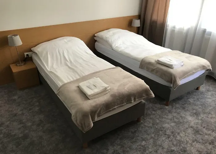 7 Rooms Mtp