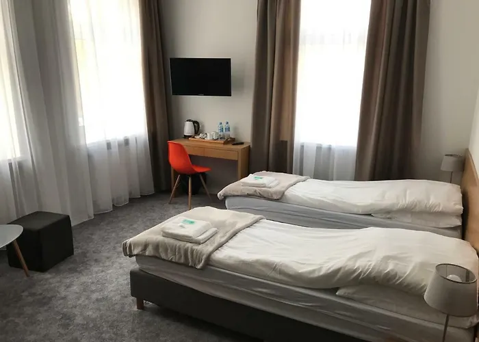 7 Rooms Mtp