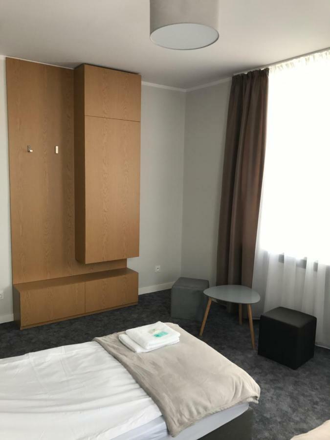 7 Mtp Homestay