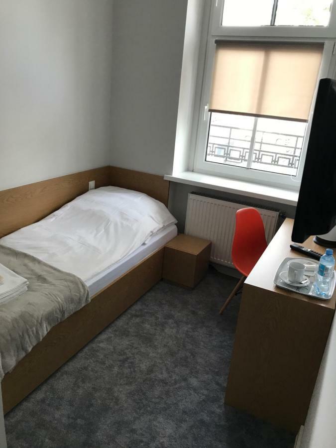 7 Mtp Poznan