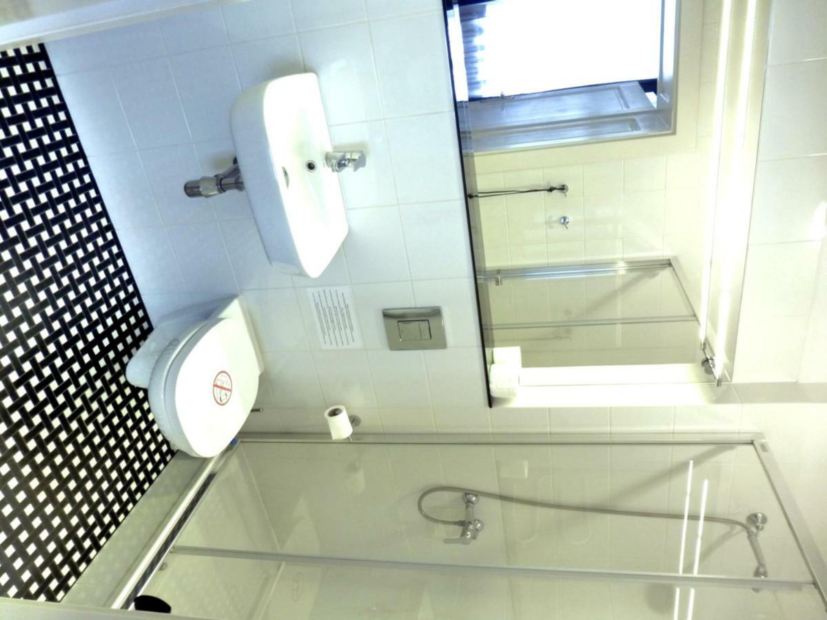 7 Mtp Privatunterkunft Posen
